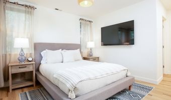 200 Lakeside Ct, Basalt, CO 81621