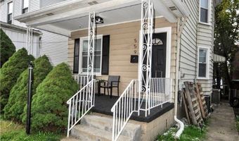 559 Glenwood Ave, Ambridge, PA 15003