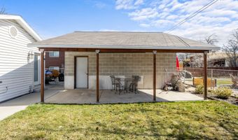 235 W 1400 N, Bountiful, UT 84010