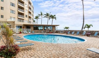 760 S Kihei Rd 208, Kihei, HI 96753