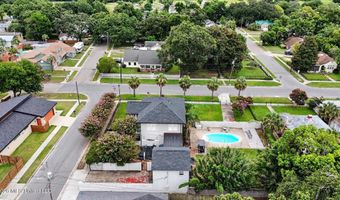 413 Porter Ave, Biloxi, MS 39530