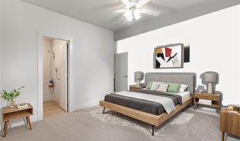 890 Clark Cir, Bentonville, AR 72713