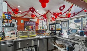 1007 Charles St, North Providence, RI 02904