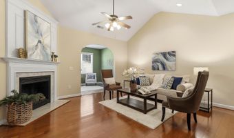 266 Meadow Beauty Dr, Apex, NC 27539