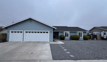 455 Mallard Way, Fernley, NV 89408