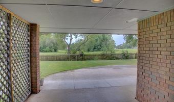 5708 Parkhill Pl, Bartlesville, OK 74006