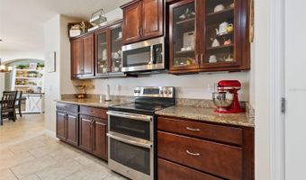 117 MAGNETA Loop, Auburndale, FL 33823