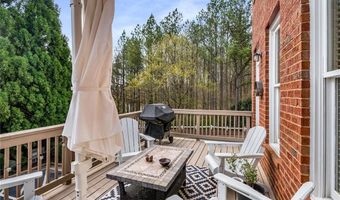 12030 Dancliff Trce, Alpharetta, GA 30009