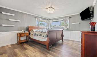 1023 37th Ave SW, Albany, OR 97321