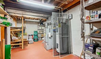 617 SOUTHWARKE Rd, Bel Air, MD 21014