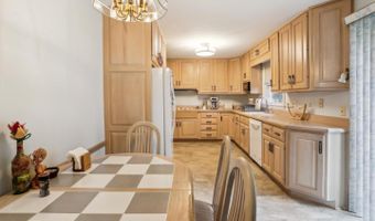 6507 LANDON Ln, Bethesda, MD 20817