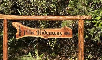 3300 Cedar Gap Ln, Birdseye, IN 47513