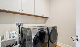 9775 SANVITALIA St, Bethesda, MD 20817