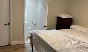 2251 Zoar Rd SW, Baxley, GA 31513