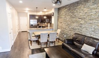 2203 RICHMOND Hwy 101, Alexandria, VA 22301