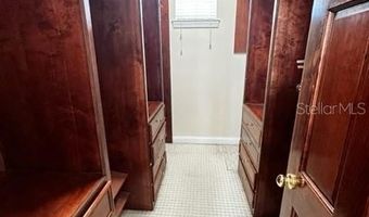 3905 DUMFRIES Ct, Apopka, FL 32712