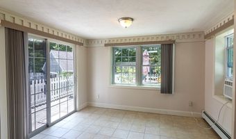 37 Yearling Run Rd, Bourne, MA 02532