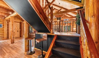 36760 UPPER NESTUCCA RIVER Rd, Beaver, OR 97108
