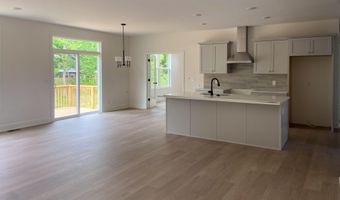 10711 Greyhound Ave, Allendale, MI 49401