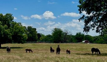 2459 Bussell Ridge Rd, Ardmore, OK 73401