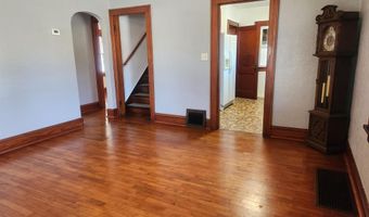 1727 W WINNEBAGO St, Appleton, WI 54914