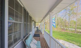 545 Central St, Burrillville, RI 02839