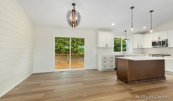 1775 34th St, Allegan, MI 49010