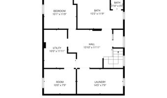 517 Laurel Ave, Hamilton, OH 45015