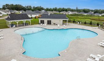 119 Atherstone St, Aiken, SC 29803