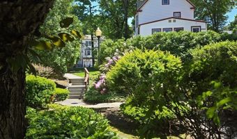 35 Nonantum St C, Boston, MA 02135