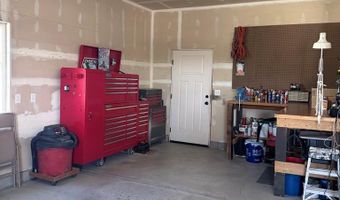 4257 E Vision Dr, Idaho Falls, ID 83401