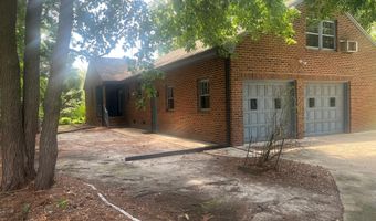 108 Matheson Dr, Ahoskie, NC 27910