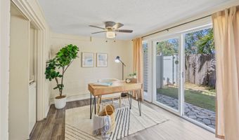 61 Kai One Pl, Kailua, HI 96734