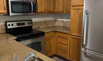 54 Wentworth Rd, Bedminster, NJ 07921