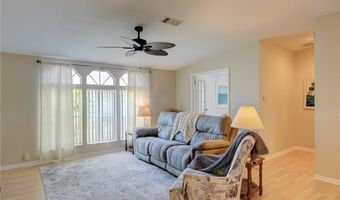 1068 Wren Cir, Barefoot Bay, FL 32976