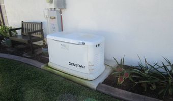 693 W Wesley Cir, Avon Park, FL 33825