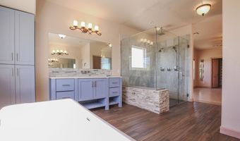8 Pueblo De Luna, Alamogordo, NM 88310