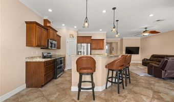 5056 Birkdale Dr, Avon Park, FL 33825