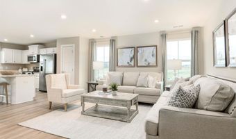 Lot 30 WHITE SANDS BLVD, Barboursville, VA 22923