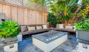 241 N Rios Ave, Solana Beach, CA 92075