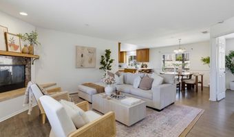 9744 Sierra Madre Rd, Spring Valley, CA 91977