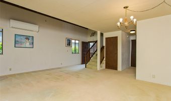 98-108 Lania Way 38, Aiea, HI 96701