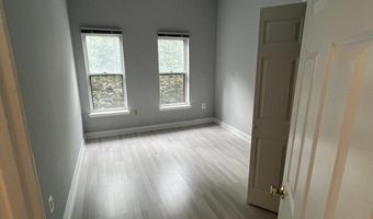 615 3RD St NE 3, Washington, DC 20002