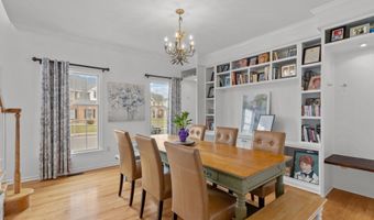 8 TAMAR Ct, Bear, DE 19701