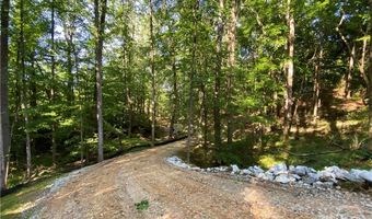 Tract 2 Hwy 51S, Homer, GA 30547