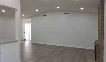 3609 N Country Dr, Antelope, CA 95843