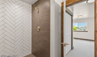 1051 Baxter Creek Way B, Bozeman, MT 59718