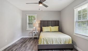 1561 Pontiac Pl SE, Atlanta, GA 30315