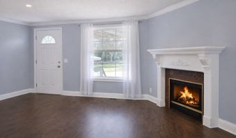 129 Running Deer Ln, Benton, LA 71006