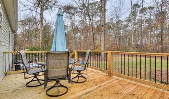 8015 LAKESIDE Dr, Appling, GA 30802